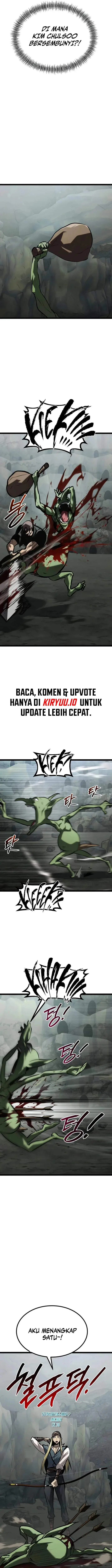 image-komik-level-999-goblin-chapter-56-22/35