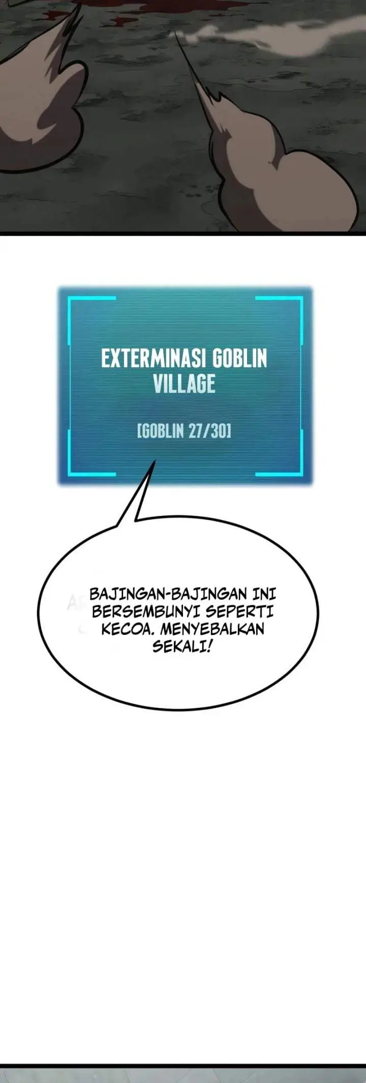 image-komik-level-999-goblin-chapter-56-23/35