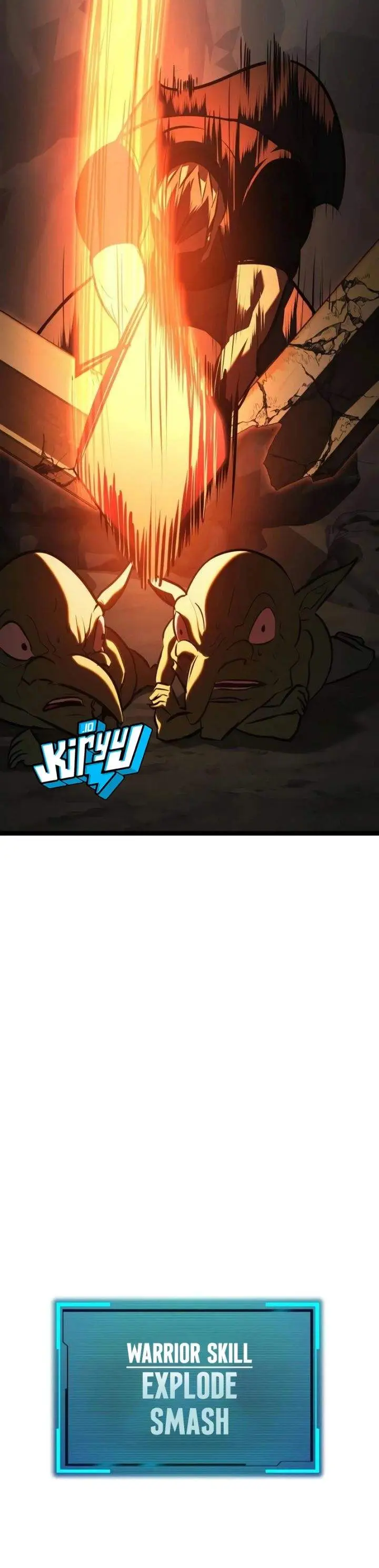 image-komik-level-999-goblin-chapter-56-25/35