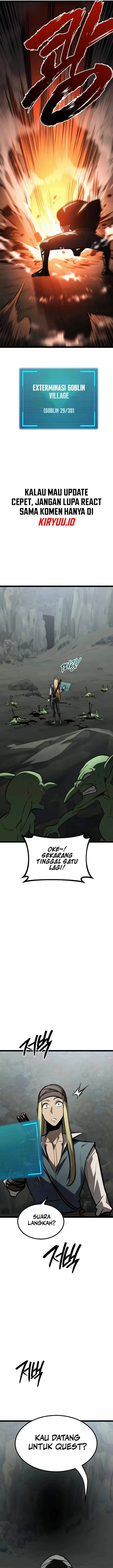 image-komik-level-999-goblin-chapter-56-26/35