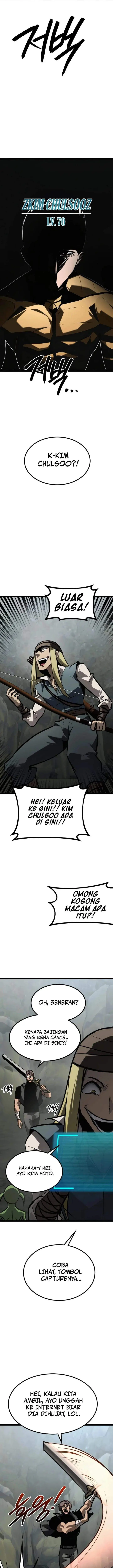 image-komik-level-999-goblin-chapter-56-28/35