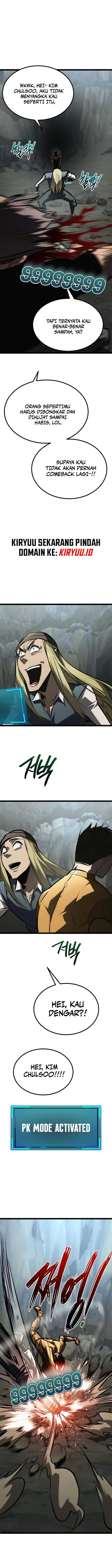 image-komik-level-999-goblin-chapter-56-30/35