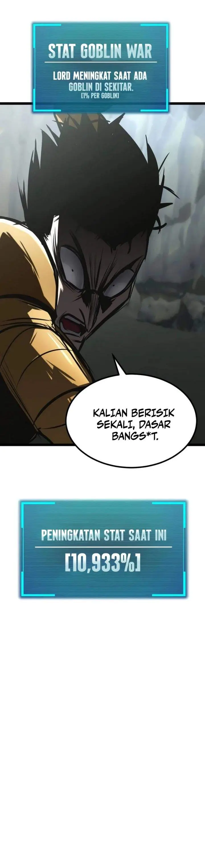 image-komik-level-999-goblin-chapter-56-31/35