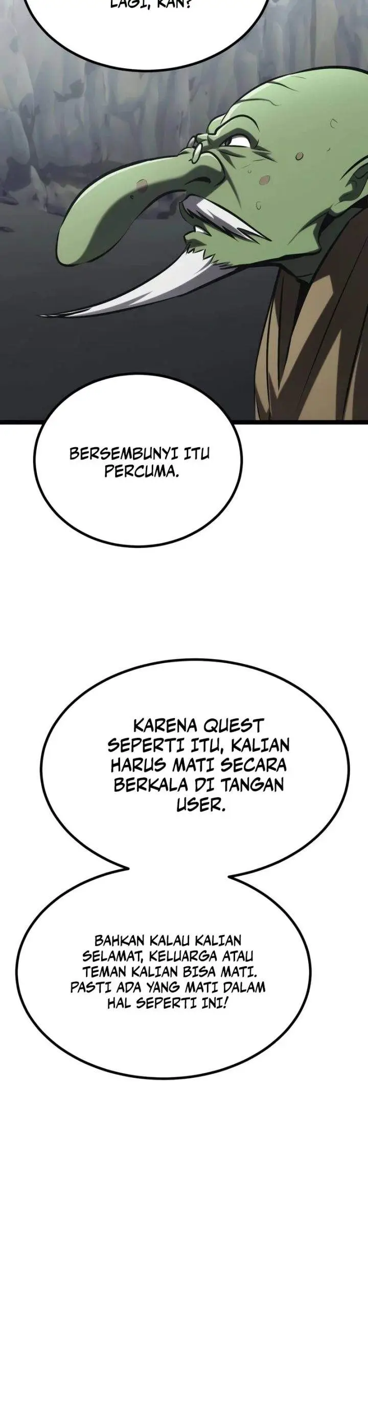 image-komik-level-999-goblin-chapter-56-33/35