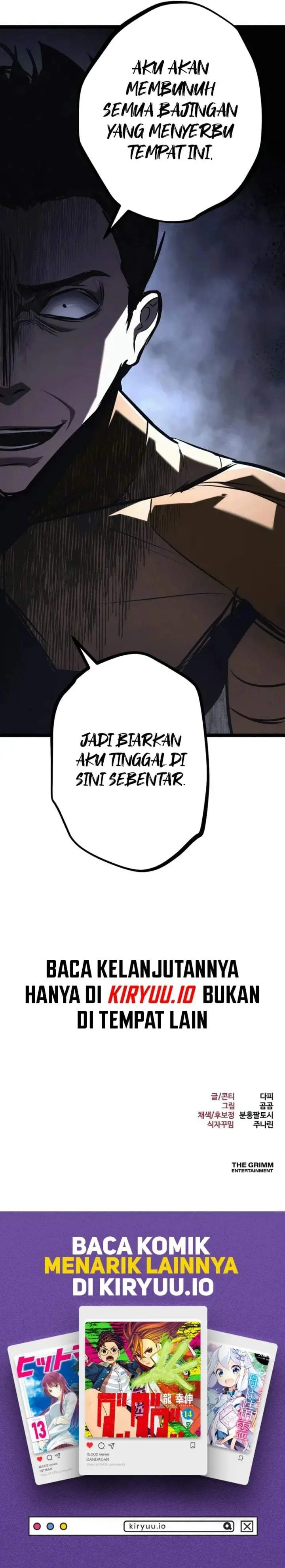 image-komik-level-999-goblin-chapter-56-34/35