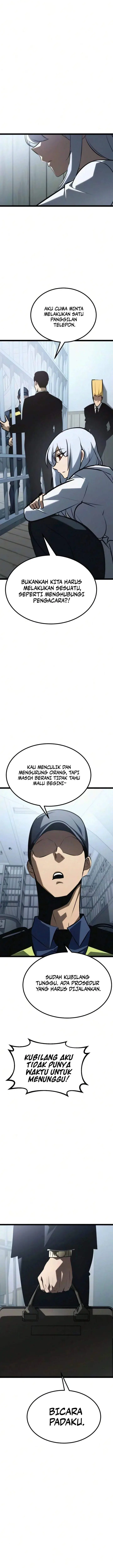 image-komik-level-999-goblin-chapter-57-0/35