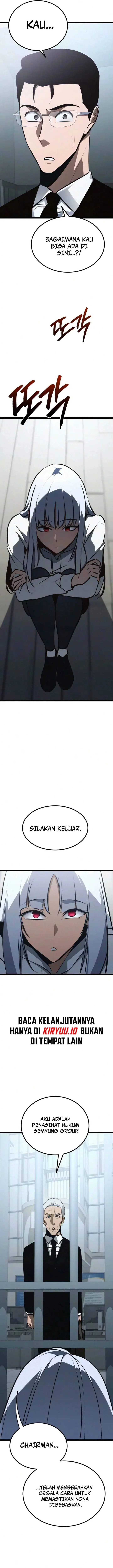 image-komik-level-999-goblin-chapter-57-2/35