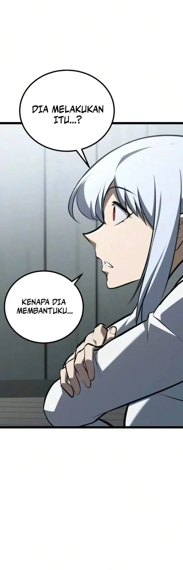 image-komik-level-999-goblin-chapter-57-3/35