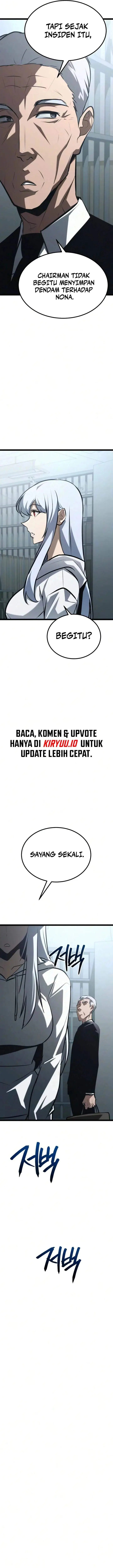 image-komik-level-999-goblin-chapter-57-6/35