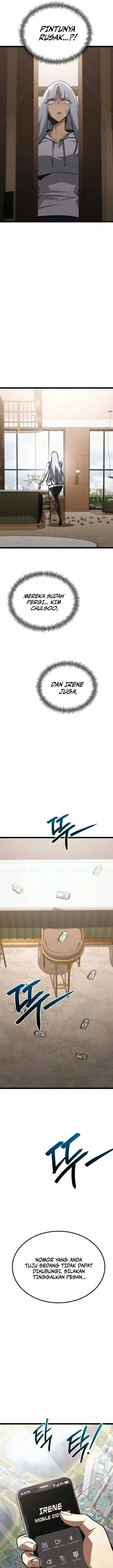 image-komik-level-999-goblin-chapter-57-8/35