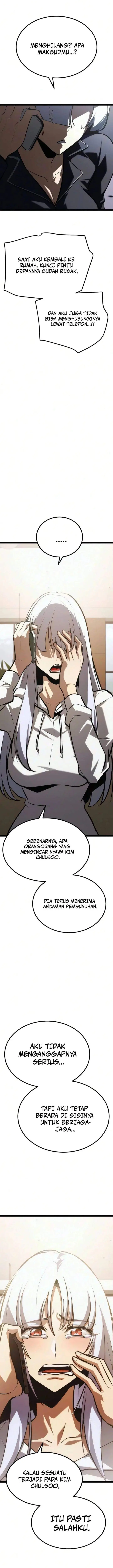 image-komik-level-999-goblin-chapter-57-12/35