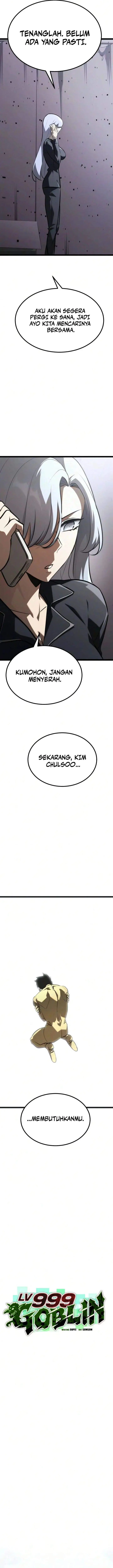 image-komik-level-999-goblin-chapter-57-14/35