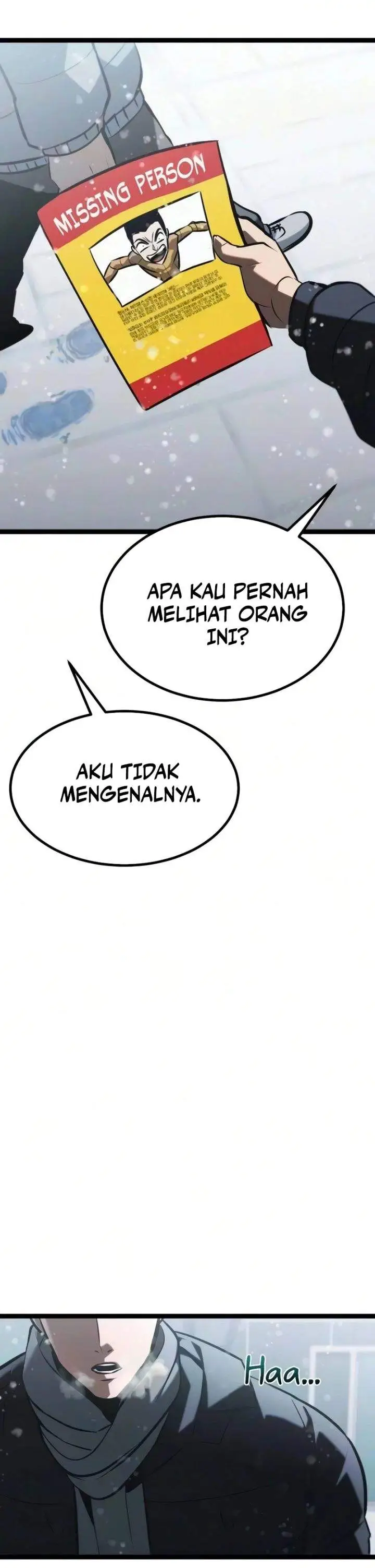 image-komik-level-999-goblin-chapter-57-17/35