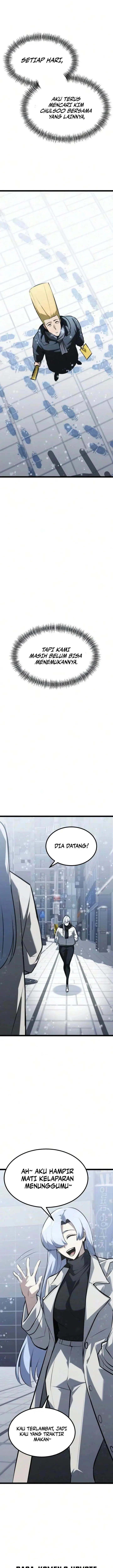 image-komik-level-999-goblin-chapter-57-18/35