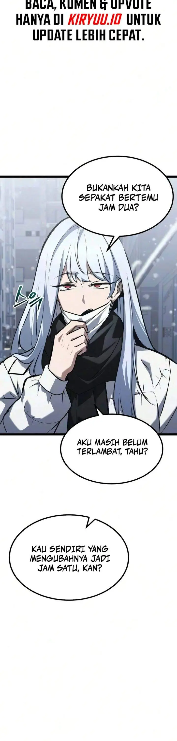 image-komik-level-999-goblin-chapter-57-19/35