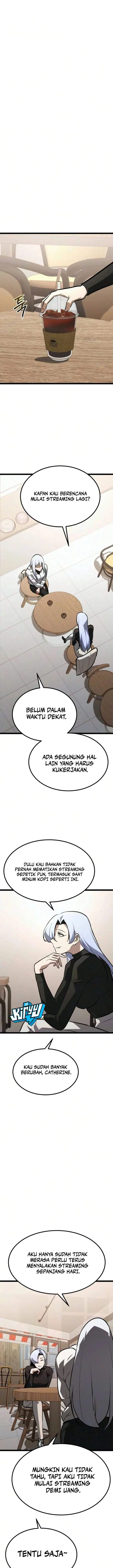 image-komik-level-999-goblin-chapter-57-20/35