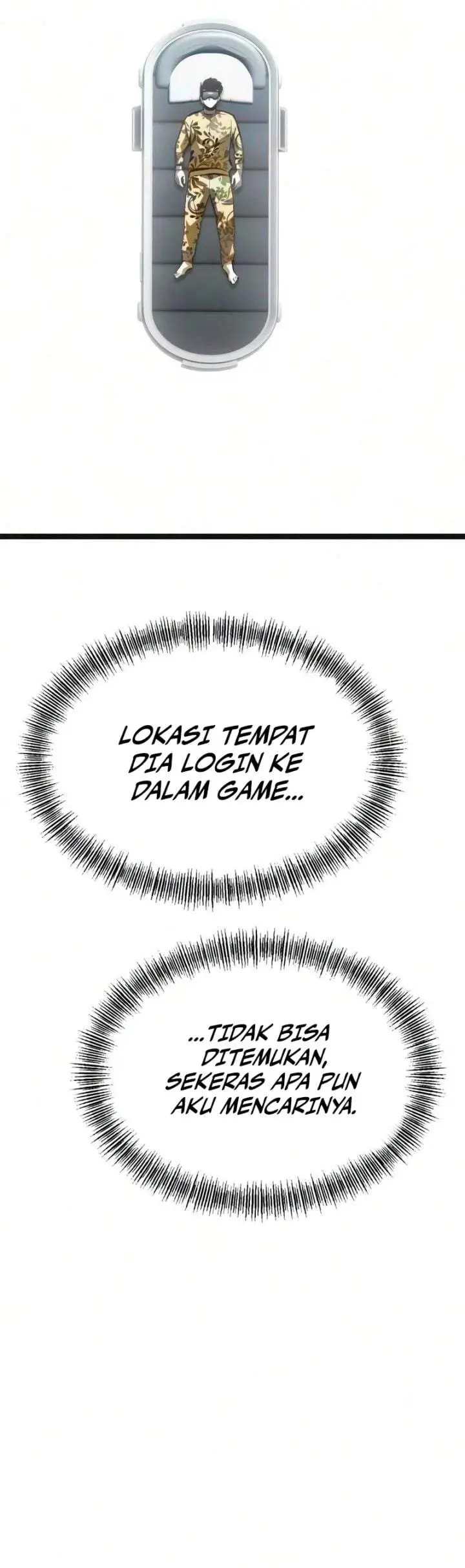 image-komik-level-999-goblin-chapter-57-23/35