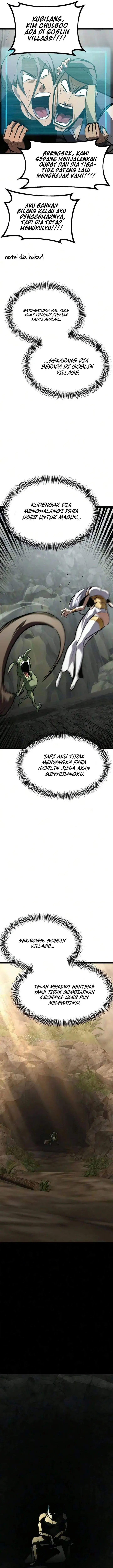 image-komik-level-999-goblin-chapter-57-24/35