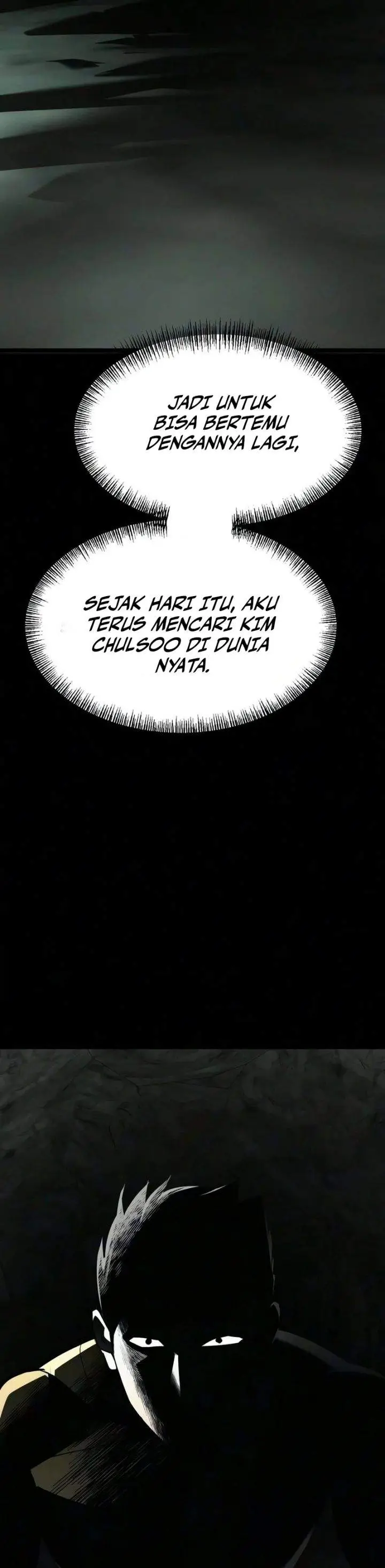 image-komik-level-999-goblin-chapter-57-25/35
