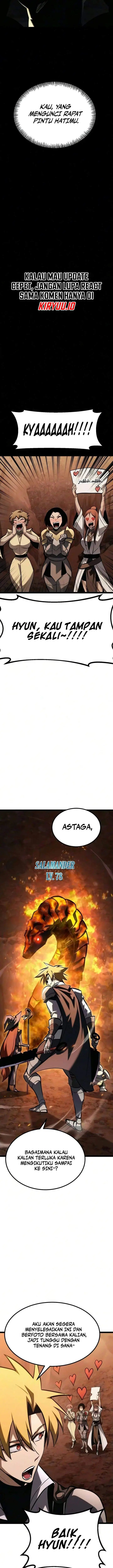 image-komik-level-999-goblin-chapter-57-26/35