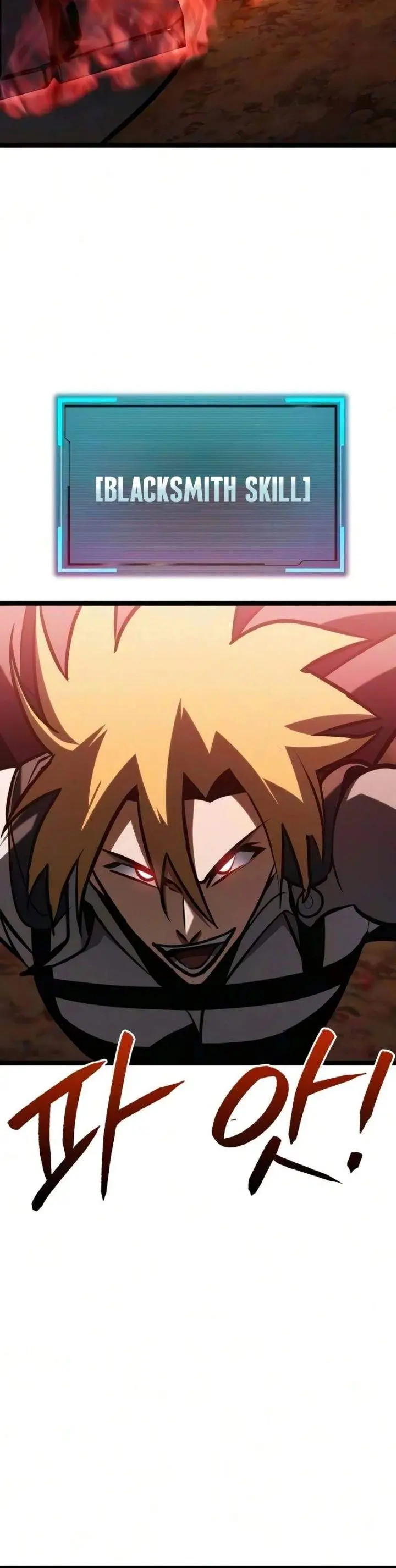 image-komik-level-999-goblin-chapter-57-29/35