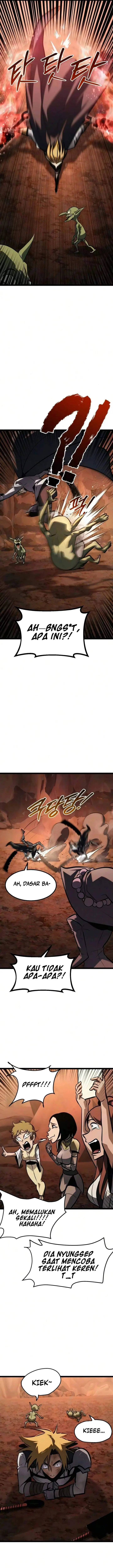 image-komik-level-999-goblin-chapter-57-30/35