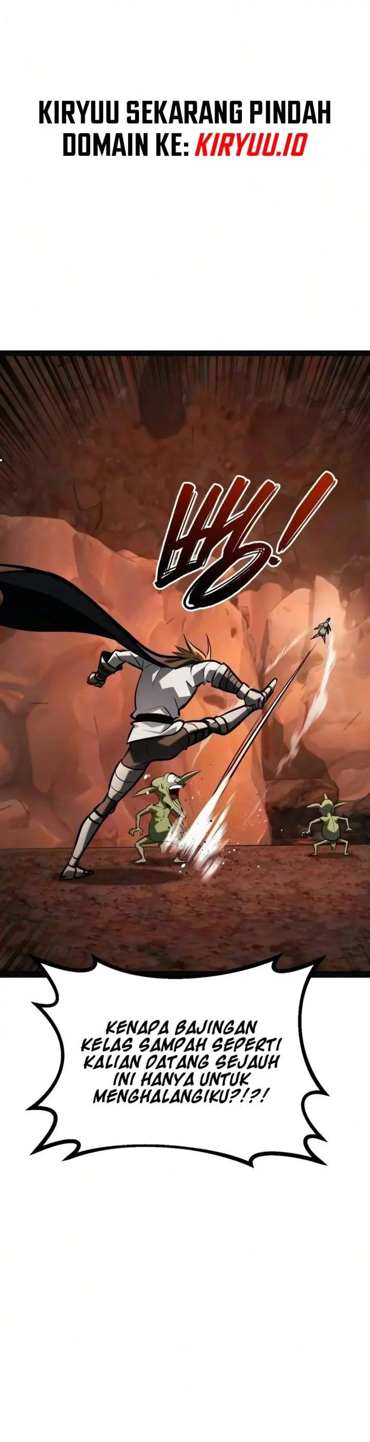 image-komik-level-999-goblin-chapter-57-31/35