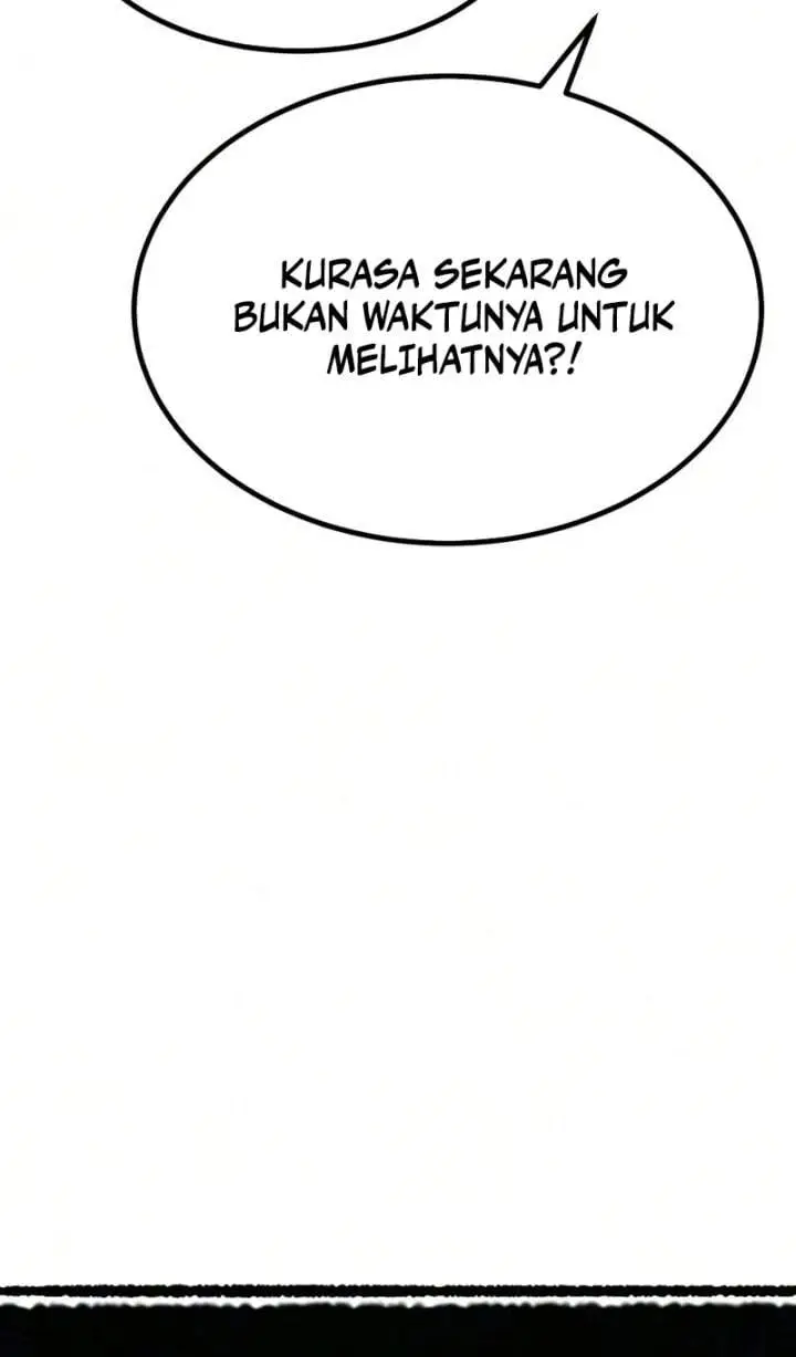 image-komik-level-999-goblin-chapter-57-33/35