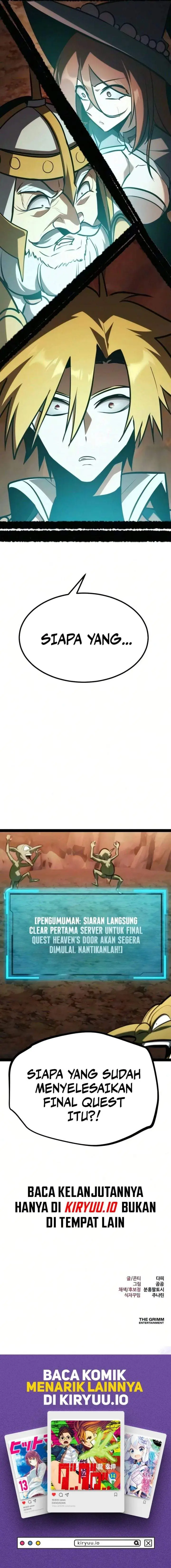 image-komik-level-999-goblin-chapter-57-34/35