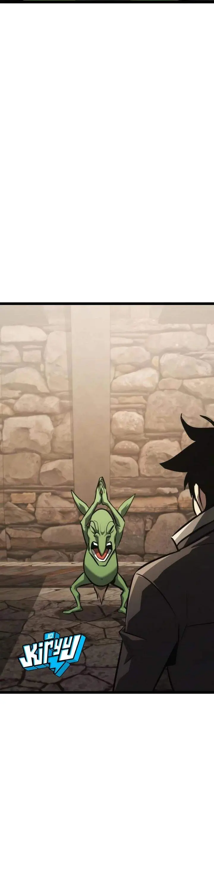 image-komik-level-999-goblin-chapter-58-1/32