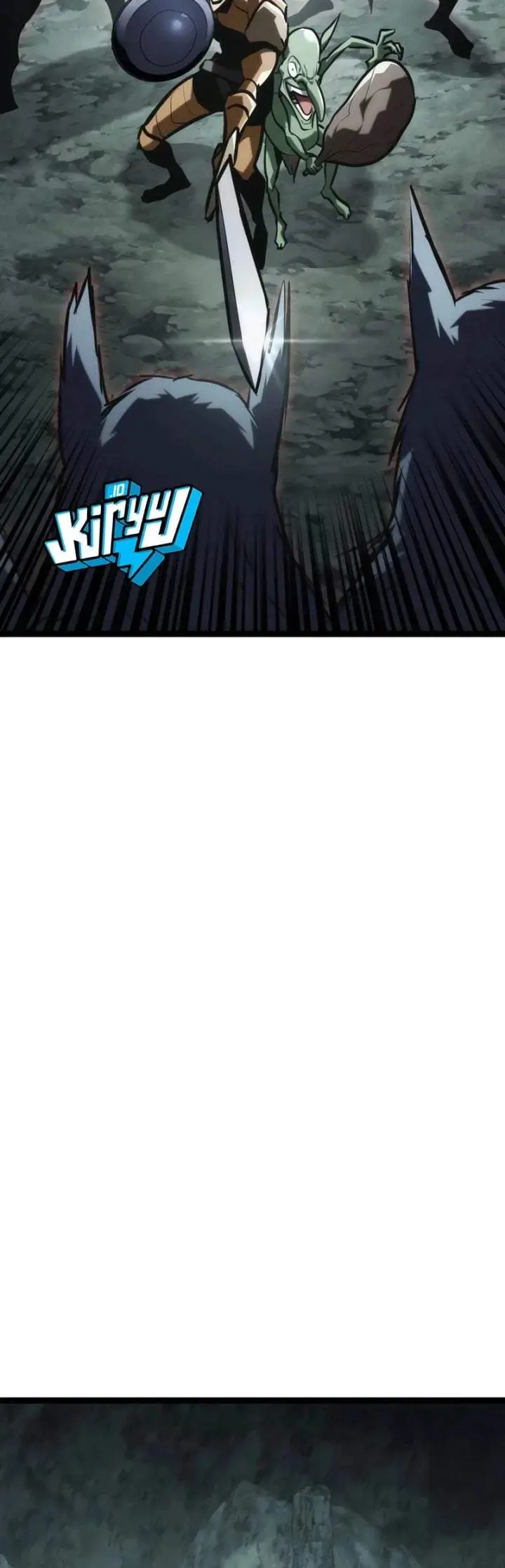 image-komik-level-999-goblin-chapter-58-5/32