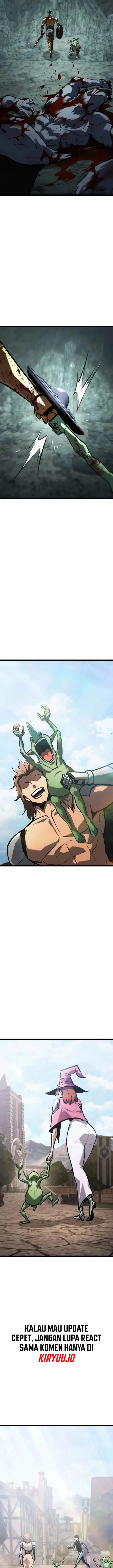 image-komik-level-999-goblin-chapter-58-6/32