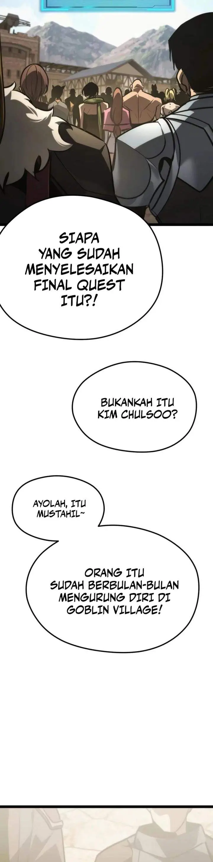 image-komik-level-999-goblin-chapter-58-9/32