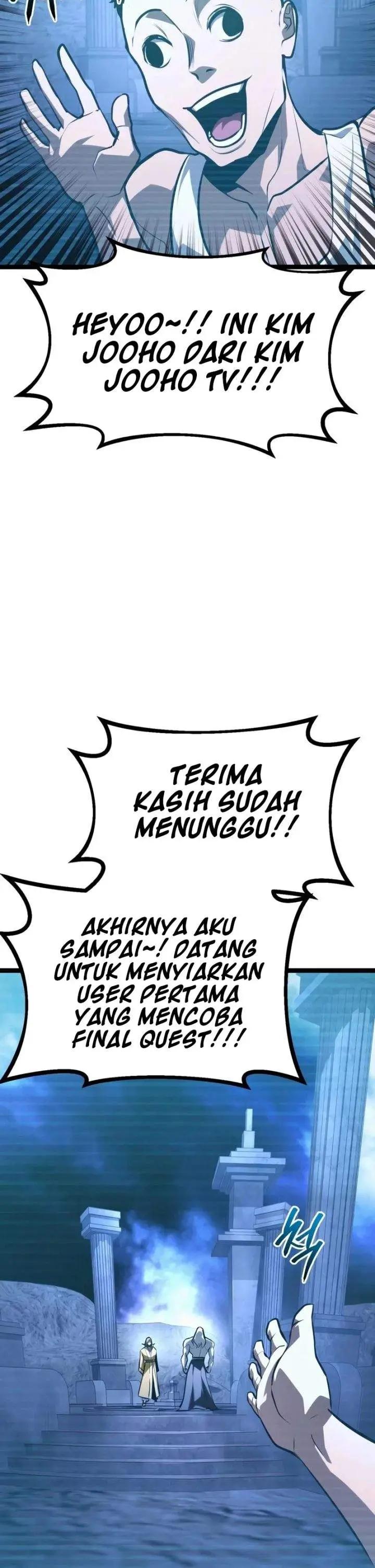 image-komik-level-999-goblin-chapter-58-11/32