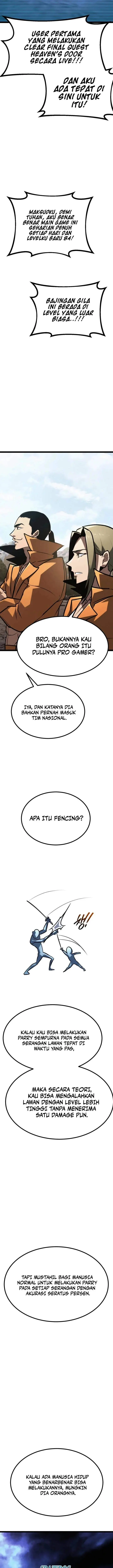 image-komik-level-999-goblin-chapter-58-12/32
