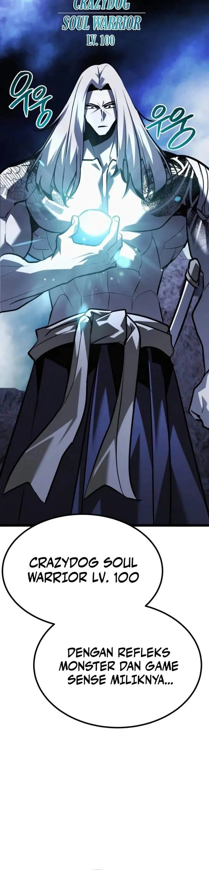 image-komik-level-999-goblin-chapter-58-13/32