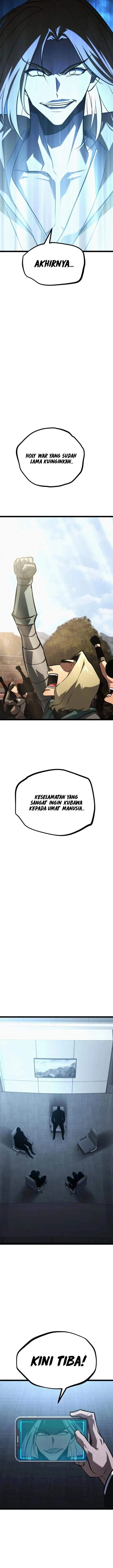 image-komik-level-999-goblin-chapter-58-16/32
