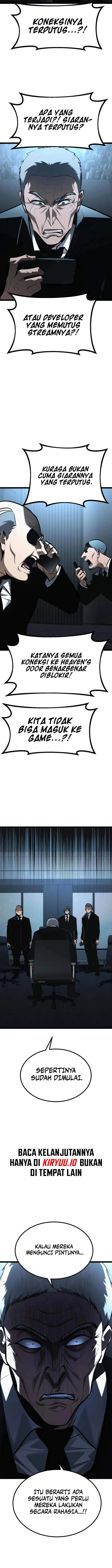 image-komik-level-999-goblin-chapter-58-18/32