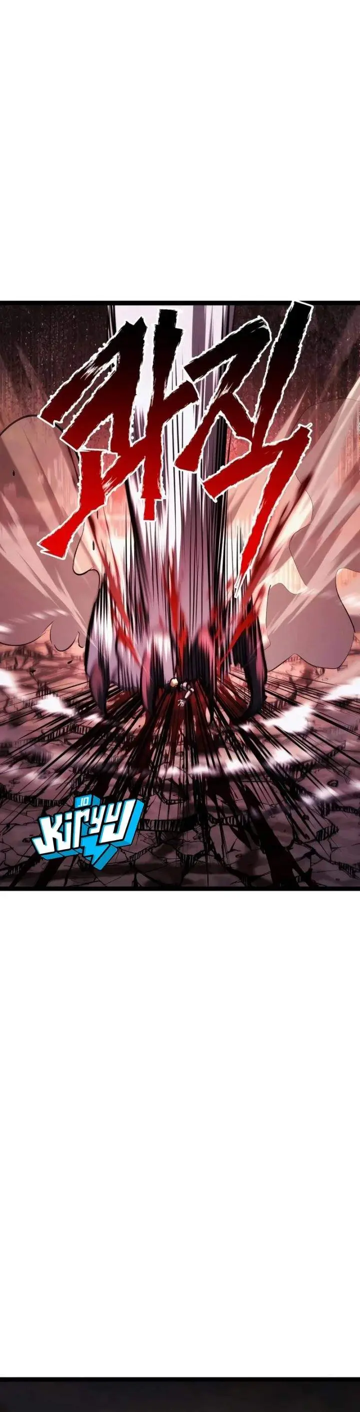 image-komik-level-999-goblin-chapter-58-21/32