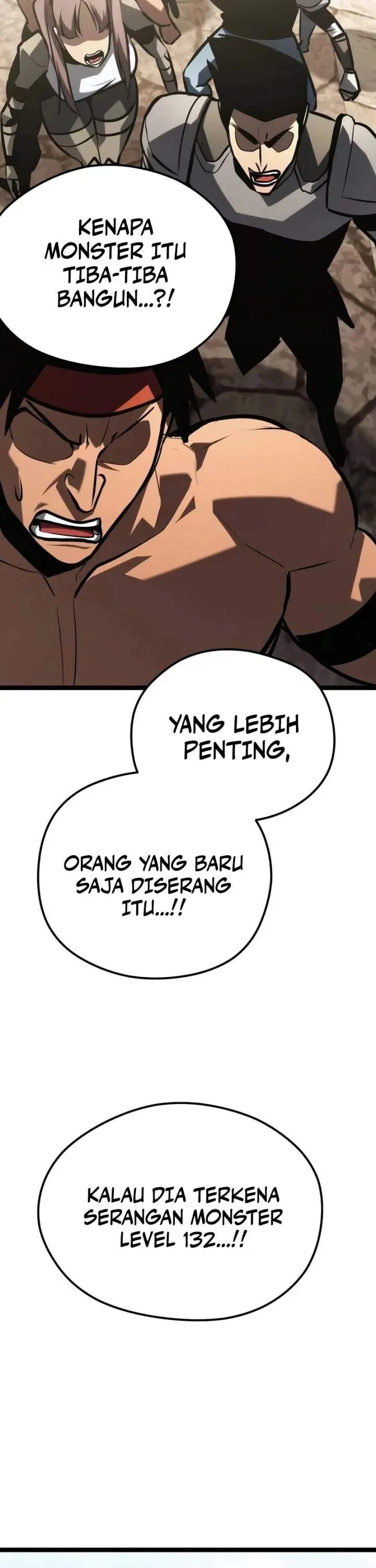 image-komik-level-999-goblin-chapter-58-23/32