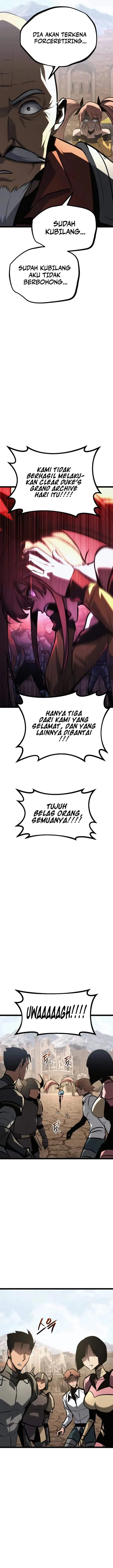 image-komik-level-999-goblin-chapter-58-24/32