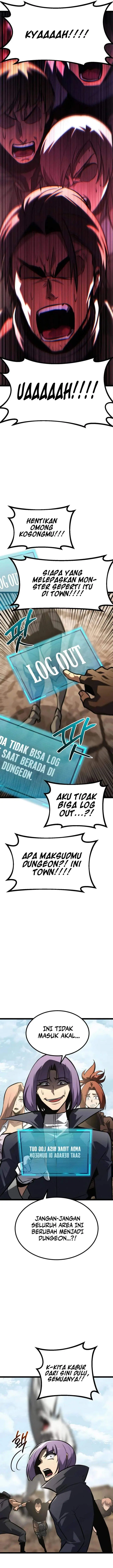 image-komik-level-999-goblin-chapter-58-26/32