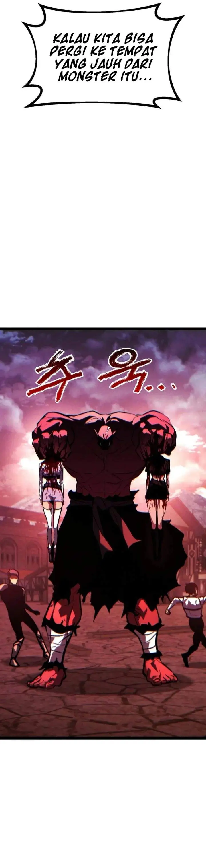 image-komik-level-999-goblin-chapter-58-27/32