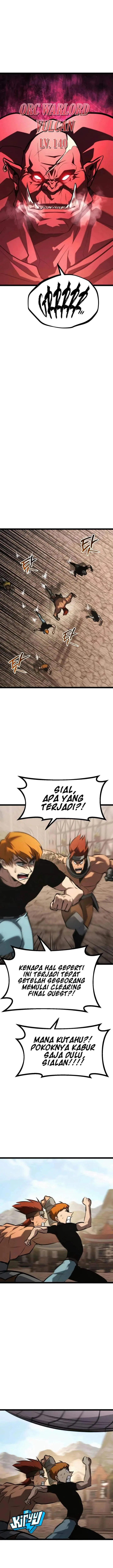 image-komik-level-999-goblin-chapter-58-28/32