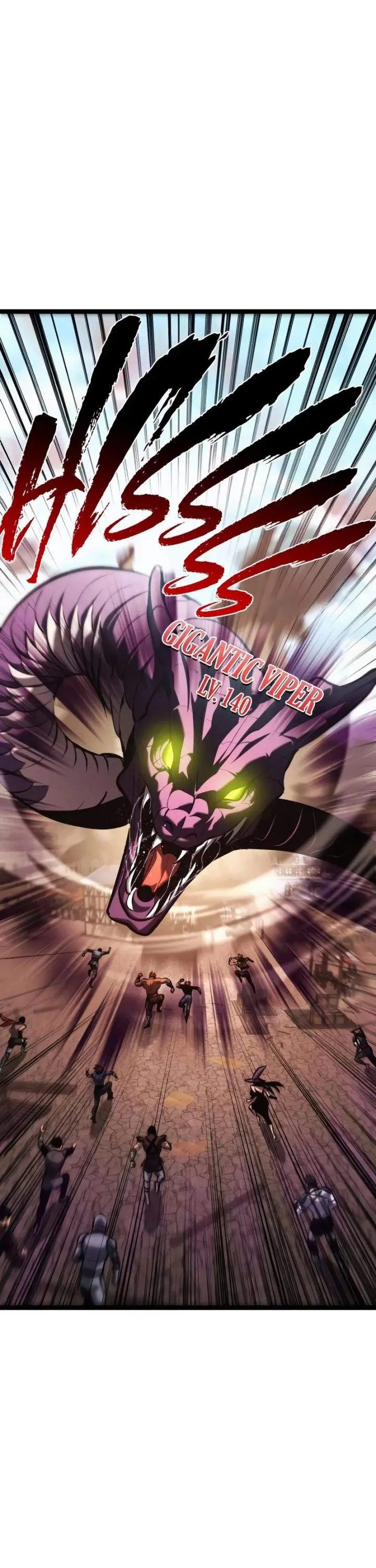 image-komik-level-999-goblin-chapter-58-29/32