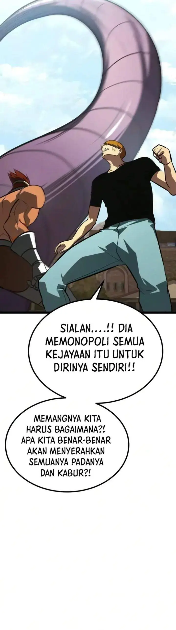 image-komik-level-999-goblin-chapter-59-1/58