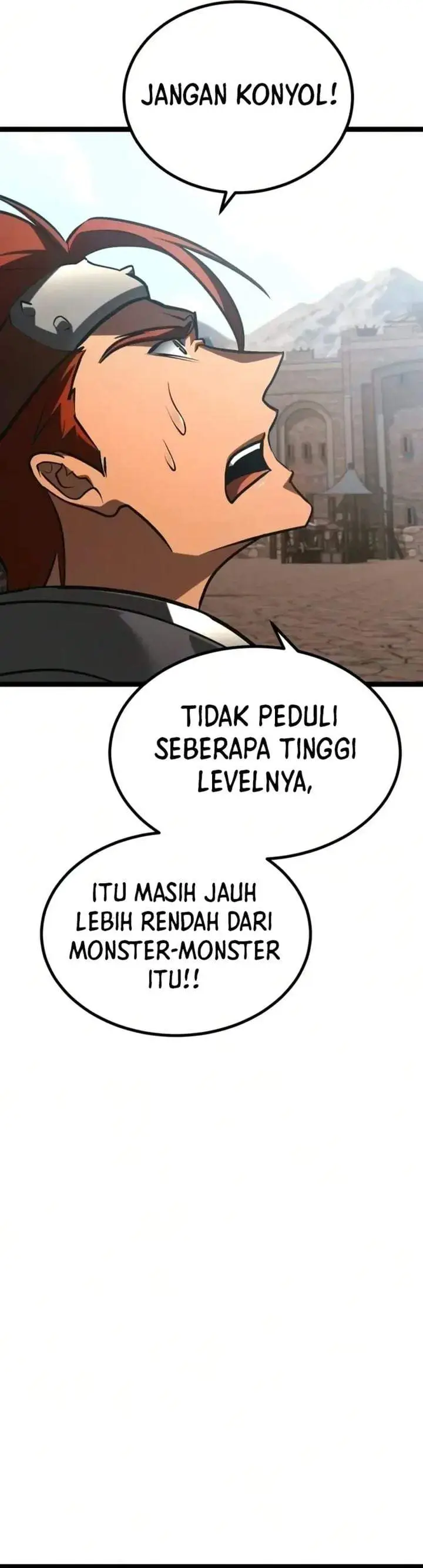 image-komik-level-999-goblin-chapter-59-2/58