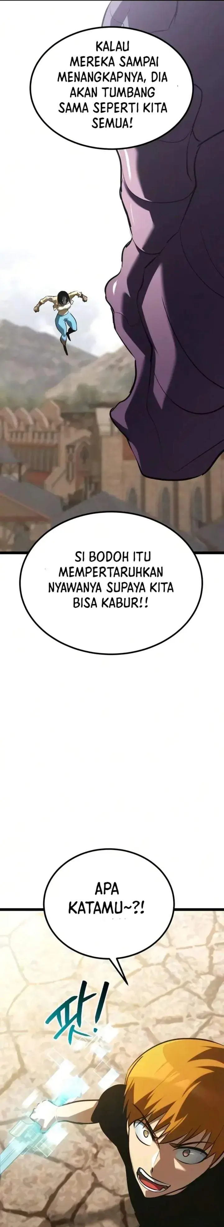 image-komik-level-999-goblin-chapter-59-3/58