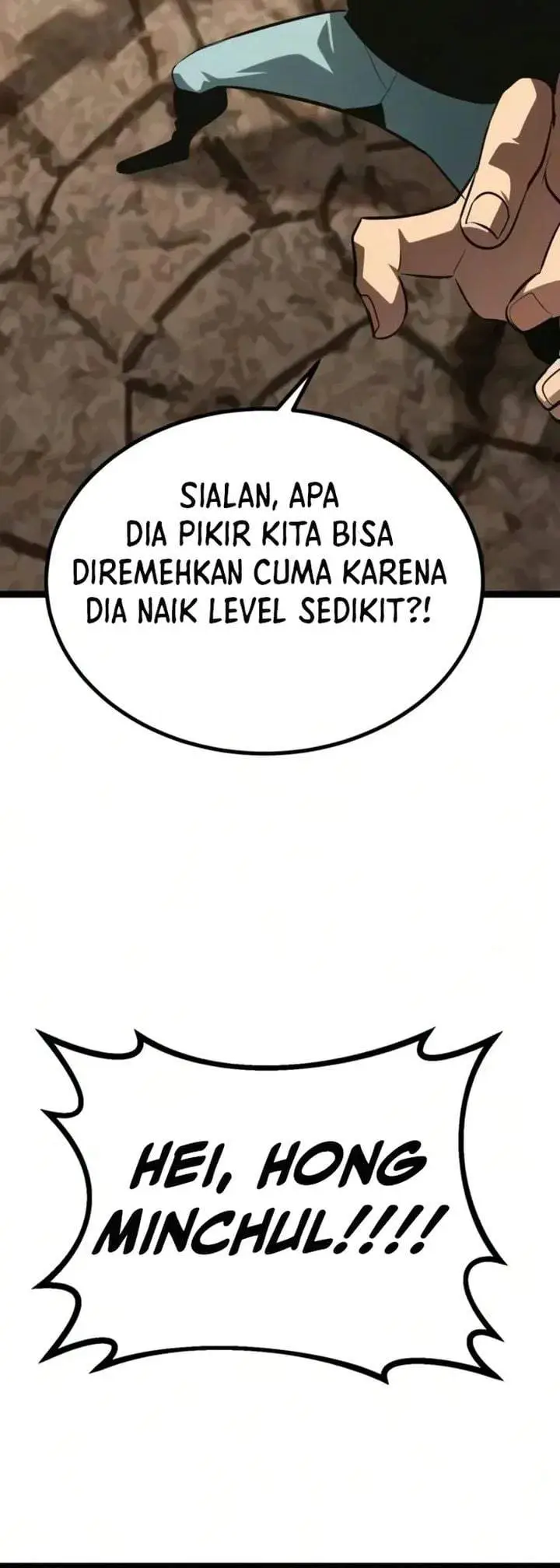 image-komik-level-999-goblin-chapter-59-4/58