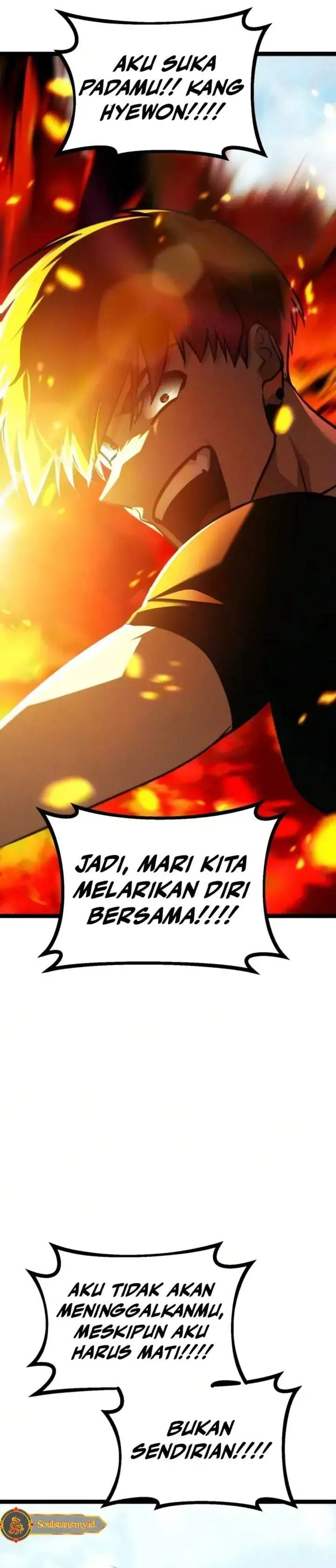 image-komik-level-999-goblin-chapter-59-11/58